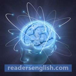 mind Urdu meaning