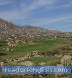 mountain Urdu meaning