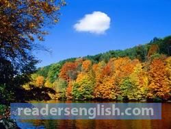 nature Urdu meaning