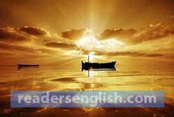 nature Urdu meaning