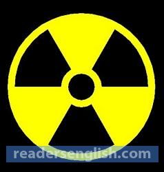 nuclear Urdu meaning