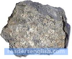 ore Urdu meaning