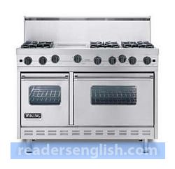 oven Urdu meaning