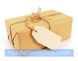 package Urdu meaning