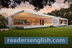 pavilion Urdu meaning