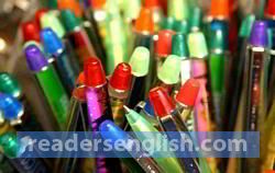 pen Urdu meaning