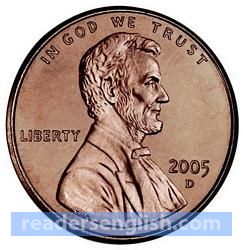 penny Urdu meaning