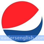 Pepsi Urdu meaning