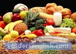perishable Urdu meaning