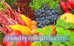 perishable Urdu meaning