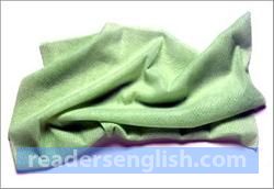 rag Urdu meaning