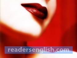 reddish Urdu meaning