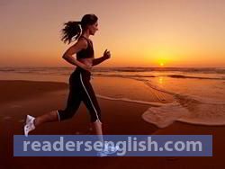 runner Urdu meaning