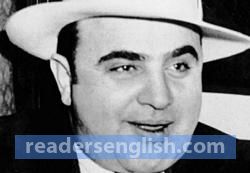 Scarface Urdu meaning