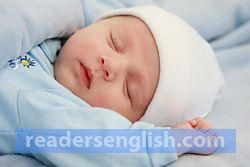 sleep Urdu meaning