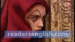 soothsayer Urdu meaning