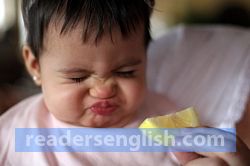 sour Urdu meaning