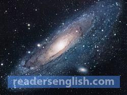 space Urdu meaning