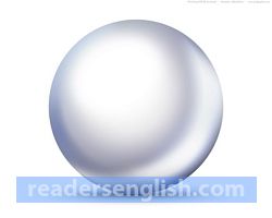 sphere Urdu meaning