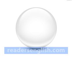 sphere Urdu meaning