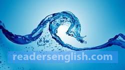 splash Urdu meaning