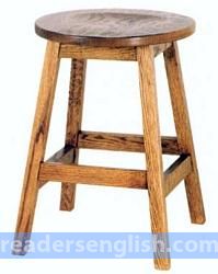 stool Urdu meaning