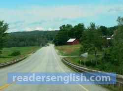 straightaway Urdu meaning