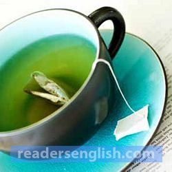 tea Urdu meaning