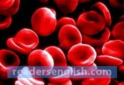 thalassemia Urdu meaning