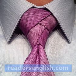 tie Urdu meaning