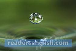 water Urdu meaning