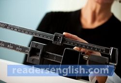 weight Urdu meaning