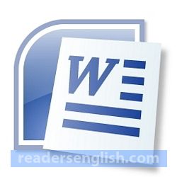 Word Urdu meaning